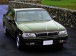 Nissan Laurel 1994 года